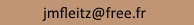 mail ba